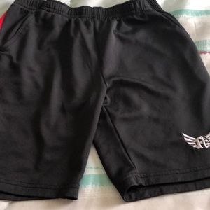 Boys pants all size 10-12